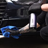 KiurLab KIUDINI Quick Detailer 1L