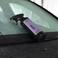 KiurLab KIUDINI Quick Detailer 1L