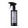 KiurLab KIUDINI Quick Detailer 1L
