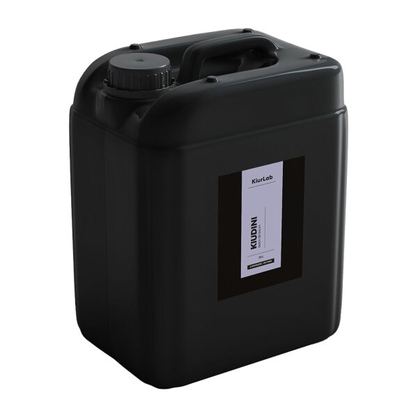 KiurLab KIUDINI Quick Detailer 20L