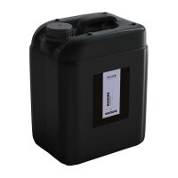 KiurLab KIUDINI Quick Detailer 20L