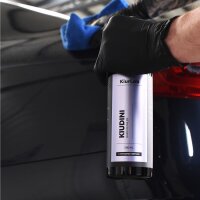 KiurLab KIUDINI Quick Detailer 20L