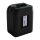 KiurLab KIUDINI Quick Detailer 20L