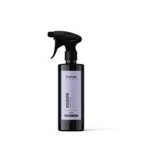 KiurLab KIUDINI Quick Detailer 500ml