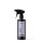 KiurLab KIUDINI Quick Detailer 500ml