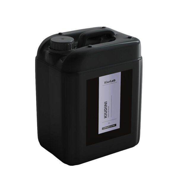 KiurLab KIUDINI Quick Detailer 5L