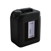 KiurLab KIUDINI Quick Detailer 5L