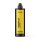 KiurLab MEDIUM CUT Feinschleifpolitur 1L