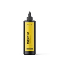 KiurLab MEDIUM CUT Feinschleifpolitur 250ml