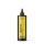 KiurLab MEDIUM CUT Feinschleifpolitur 250ml