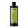 KiurLab MI-WASH Mikrofaser-Waschmittel 1L