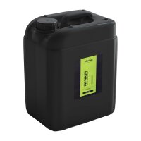 KiurLab MI-WASH Mikrofaser-Waschmittel 20L