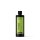 KiurLab MI-WASH Mikrofaser-Waschmittel 500ml