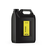 KiurLab MI-WASH Mikrofaser-Waschmittel 5L