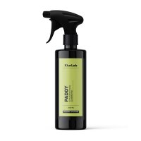 KiurLab PADDY Polierpadreiniger 1L