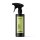 KiurLab PADDY Polierpadreiniger 1L