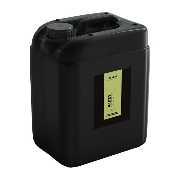 KiurLab PADDY Polierpadreiniger 20L