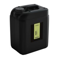KiurLab PADDY Polierpadreiniger 20L