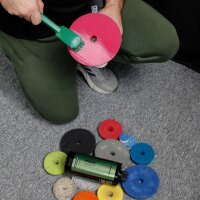 KiurLab PADDY Polierpadreiniger 20L
