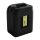 KiurLab PADDY Polierpadreiniger 20L