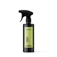 KiurLab PADDY Polierpadreiniger 500ml