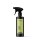 KiurLab PADDY Polierpadreiniger 500ml