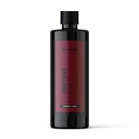 KiurLab PRETEXT Polsterreiniger 1L