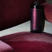 KiurLab PRETEXT Polsterreiniger 20L