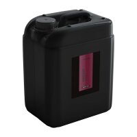KiurLab PRETEXT Polsterreiniger 20L