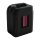 KiurLab PRETEXT Polsterreiniger 20L