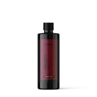 KiurLab PRETEXT Polsterreiniger 500ml