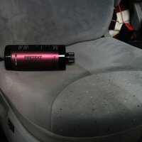 KiurLab PRETEXT Polsterreiniger 500ml