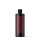 KiurLab PRETEXT Polsterreiniger 500ml