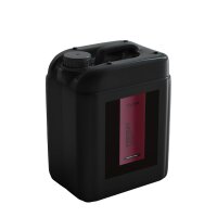 KiurLab PRETEXT Polsterreiniger 5L