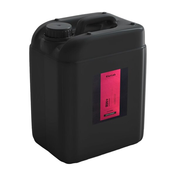 KiurLab RH+ Flugrostentferner 20L