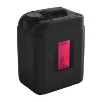 KiurLab RH+ Flugrostentferner 20L