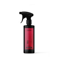 KiurLab RH+ Flugrostentferner 500ml