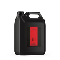 KiurLab RH+ Flugrostentferner 5L