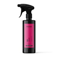 KiurLab RH- Lack Flugrostentferner 1L