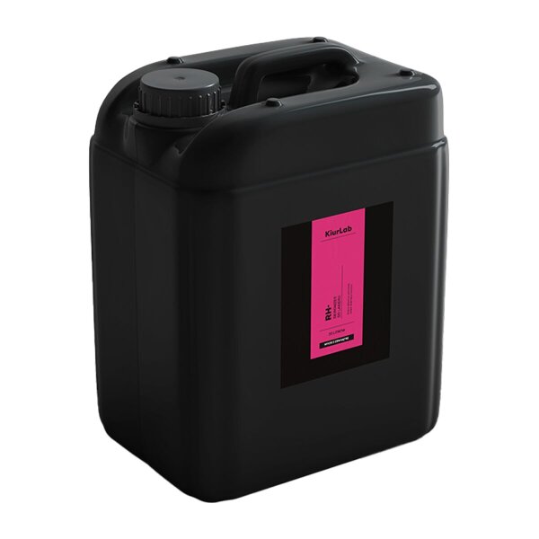 KiurLab RH- Lack Flugrostentferner 20L