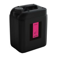 KiurLab RH- Lack Flugrostentferner 20L