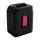 KiurLab RH- Lack Flugrostentferner 20L