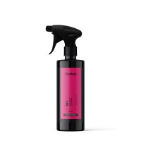 KiurLab RH- Lack Flugrostentferner 500ml