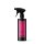 KiurLab RH- Lack Flugrostentferner 500ml