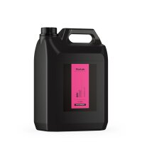 KiurLab RH- Lack Flugrostentferner 5L
