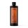 KiurLab S.O.S. STRONG Teer- & Klebstoffentferner 1L