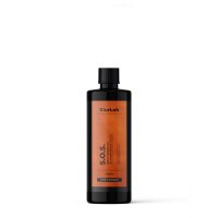 KiurLab S.O.S. STRONG Teer- & Klebstoffentferner 500ml