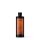 KiurLab S.O.S. STRONG Teer- & Klebstoffentferner 500ml
