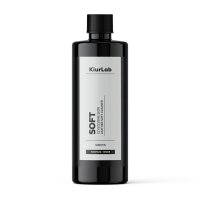 KiurLab SOFT CLEANER Lederreiniger 1L