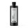 KiurLab SOFT CLEANER Lederreiniger 1L